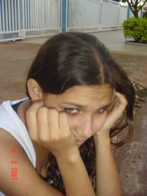PIB(7)